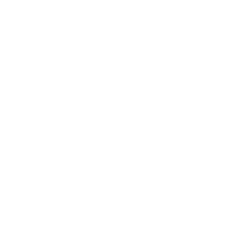 KBS Accountants & Tax Consultants